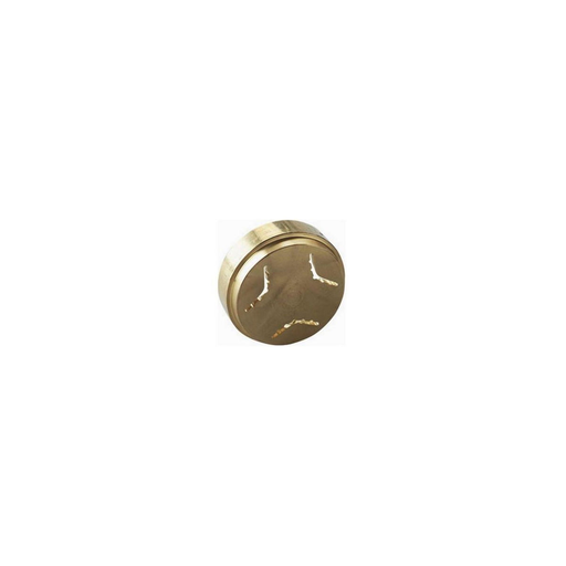 [5011423092546] KENWOOD AT910 011 Conchigliette Pasta Shape