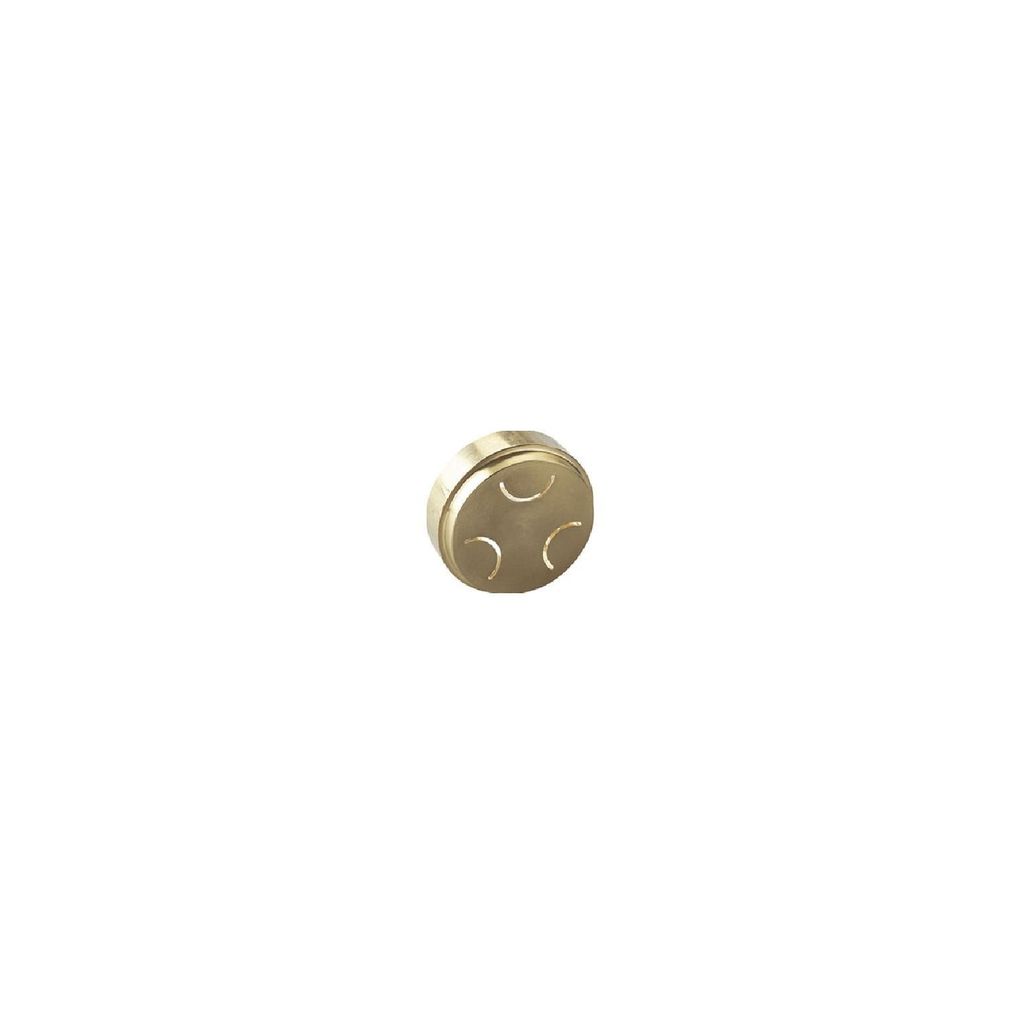 KENWOOD Orecchiette Pasta Shape AT910013