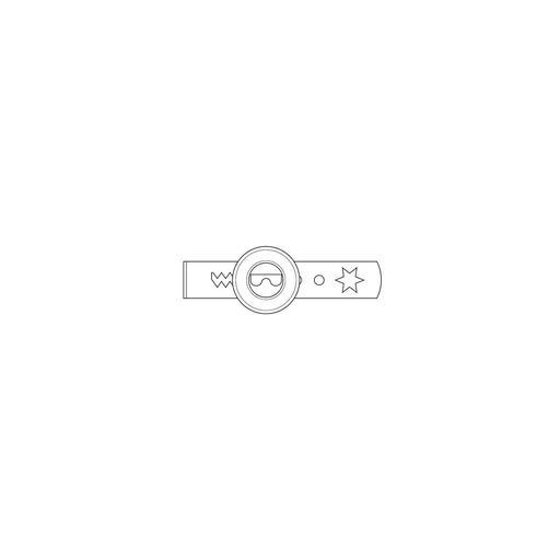 [5011423095783] KENWOOD Biscuit Maker AT910 014 for spritz biscuits