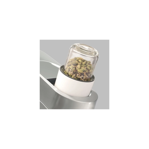 [5011423105468] KENWOOD Mini Picadora/Molino de Cristal para Robot Chef Accesorios AT320B