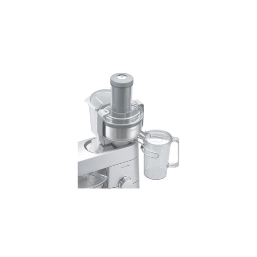 [5011423128580] KENWOOD Licuadora de metal para robots Chef y Major AT641A