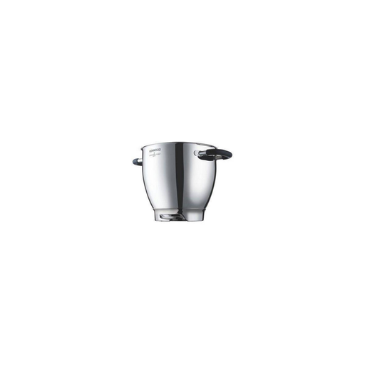 [5011423142616] KENWOOD Bol 37575 inox asas Cooking Chef