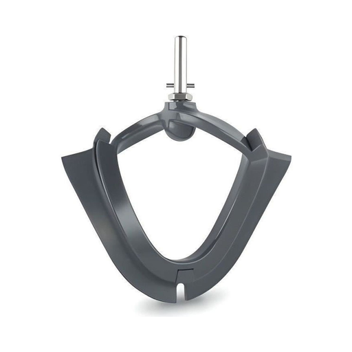 [5011423153537] KENWOOD Batidor Flexible Silicona Chef AWAT501001