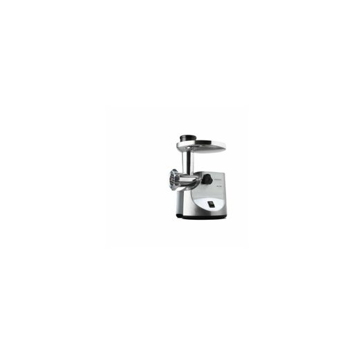 [5011423154138] KENWOOD Meat Grinder MG516 Stainless Steel