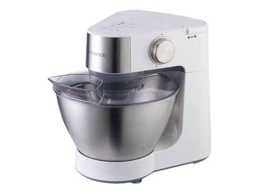 [5011423159010] KENWOOD Robot de cocina Prospero KM282