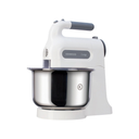 KENWOOD Batteur électrique 350w + bol hm680