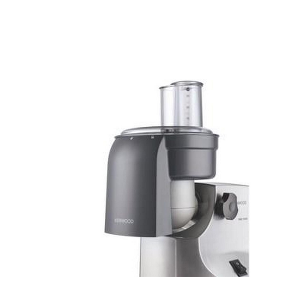 KENWOOD Acessório para brunoise MGX400 para robot de cozinha