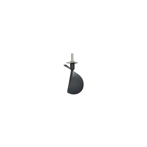 [5011423172651] KENWOOD Accesorio Mezclador Delicado Chef AT511 0.1kg