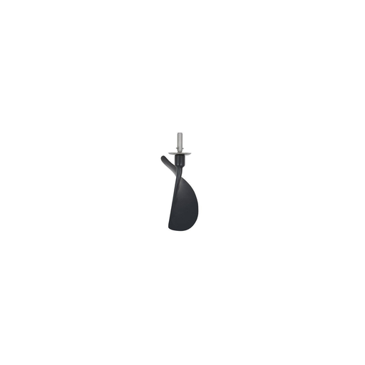 [5011423172675] KENWOOD Accesorio Mezclador Delicado AT512 para Robot Chef XL 0.15kg
