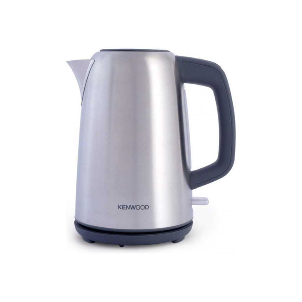 KENWOOD Jarro Elétrico SJM490 2200W Base 360° 1,7L