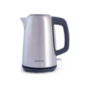 KENWOOD Bouilloire Électrique SJM490 2200 W Base 360° 1,7 L