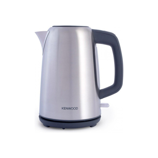 [5011423173207] KENWOOD Bouilloire Électrique SJM490 2200 W Base 360° 1,7 L