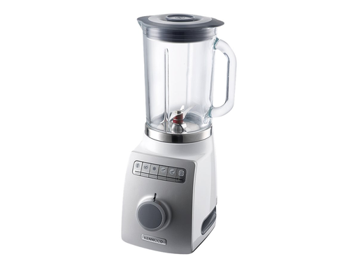 [5011423176345] KENWOOD Liquidificador clássico Blm800wh