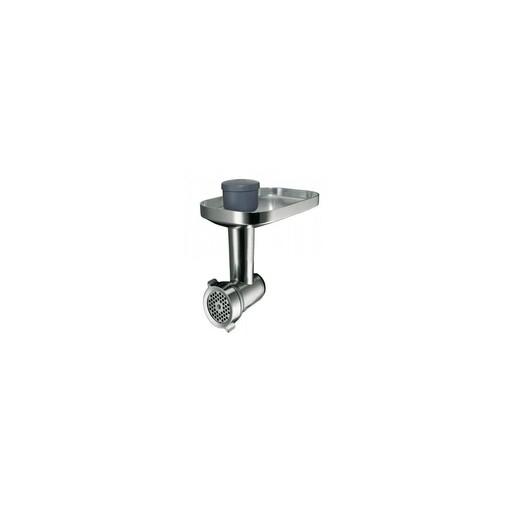 [5011423176987] KENWOOD Picadora de carne y pescado KAX950ME 130 kg/h