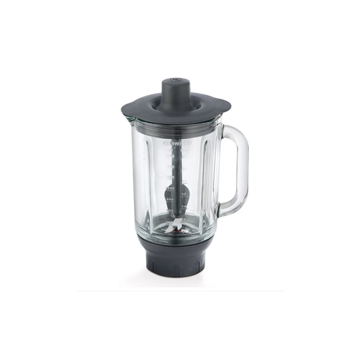 [5011423178585] KENWOOD Thermoresist Blender AT358 1.6 L