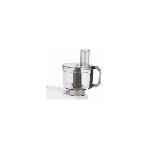 [5011423179636] KENWOOD Taça multifunções para robot chef e major KAH647PL