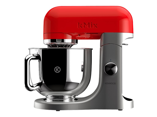 [5011423181219] KENWOOD Robot de cocina KMX750 con picadora KAX950ME