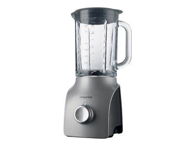 [5011423182094] KENWOOD Blender classique Blm600si