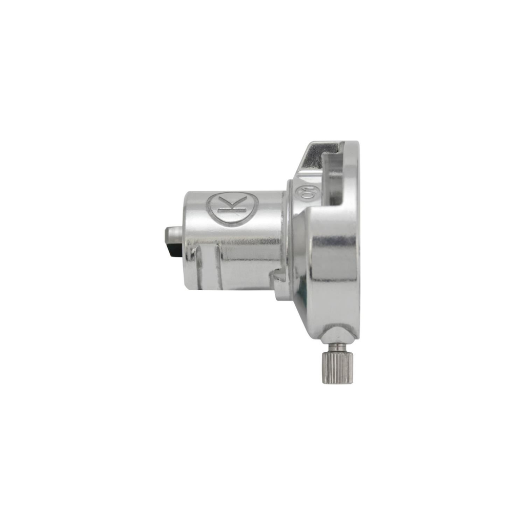 KENWOOD Adapter for KAX Accessories KAT001ME 0.088kg