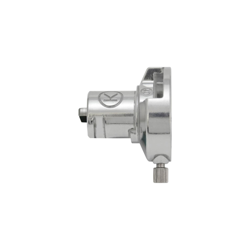 [5011423182612] KENWOOD Adapter for KAX Accessories KAT001ME 0.088kg