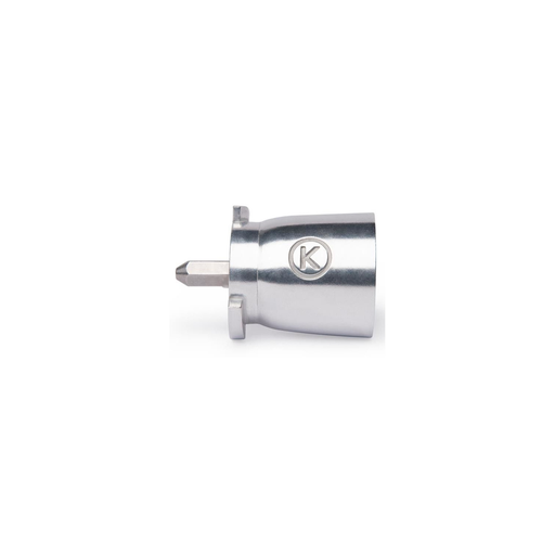 [5011423182629] KENWOOD KAT 002 ME Accesorio Robot de Cocina y Licuadora 0.088kg
