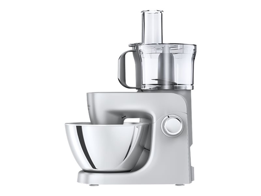 [5011423185576] KENWOOD Robot de cocina MultiOne KHH326SI