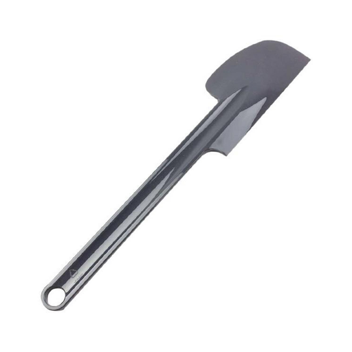 [5011423187532] KENWOOD Espátula de Alta Temperatura AW20010012 para Robot de Cocina