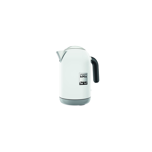 [5011423190129] KENWOOD Bouilloire kMix ZJX650WH Blanc 1 L