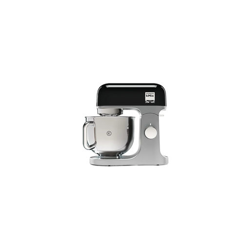 [5011423190143] KENWOOD Robot de cocina multifunción KMX750BK Negro y gris