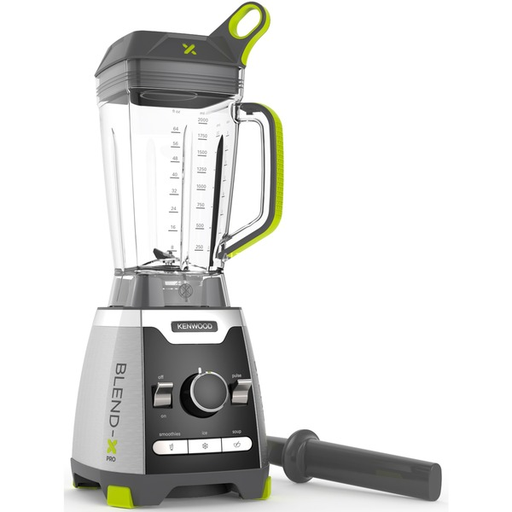 [5011423192062] KENWOOD Blender classique Blp900bk