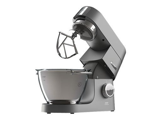 [5011423194363] KENWOOD Robot de cocina Chef Titanium KVC7325S