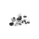 KENWOOD Robot Multifunções Multipro Compact Fdm307ss Silver 4.8 kg