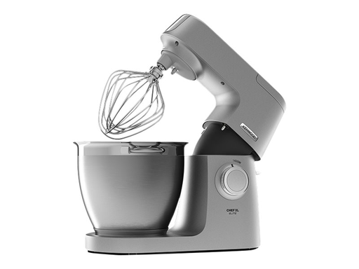 [5011423197036] KENWOOD Robot de cozinha Chef XL Elite KVL6305S