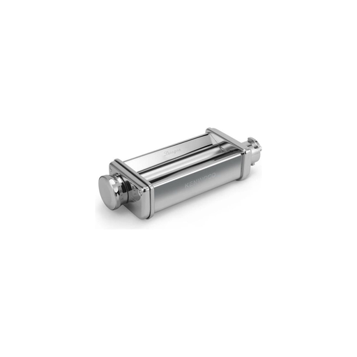 [5011423197074] KENWOOD Laminador de pasta inox para robots kmix, chef & chef xl kax980me
