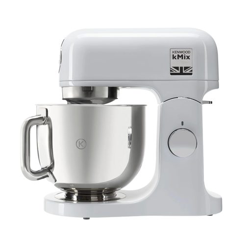 [5011423197708] KENWOOD Robot de cozinha kMix KMX750AW Branco