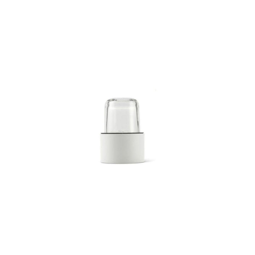 [5011423199085] KENWOOD Picadora AT332A Mini-batidora + Mini-bol 1,46 kg
