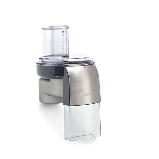 [5011423199092] KENWOOD Ralador fatiador rápido AT352 7 discos