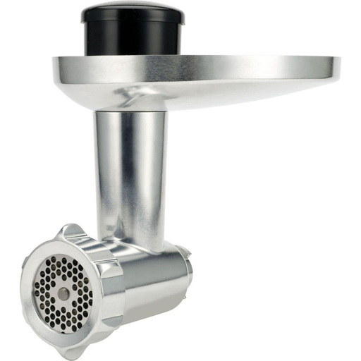 [5011423199139] KENWOOD Picadora KAX962ME Parafuso Metal 1.8kg