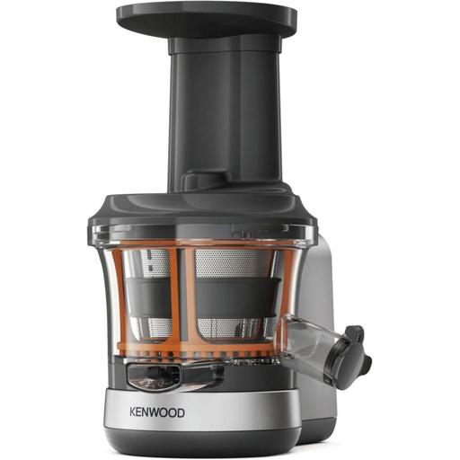 [5011423199184] KENWOOD Extrator de sumo KAX732PL + filtro 2.74 kg