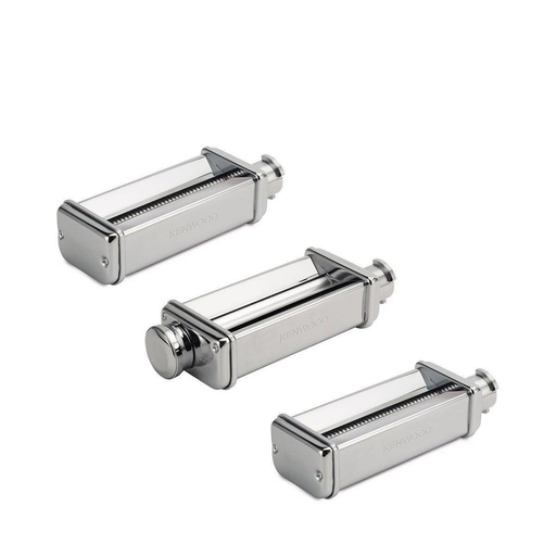 [5011423199252] KENWOOD Laminador MAX992ME Expert 3.34kg