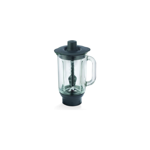 [5011423199368] KENWOOD Acessório Liquidificador em Vidro KAH359GL 1,6 L