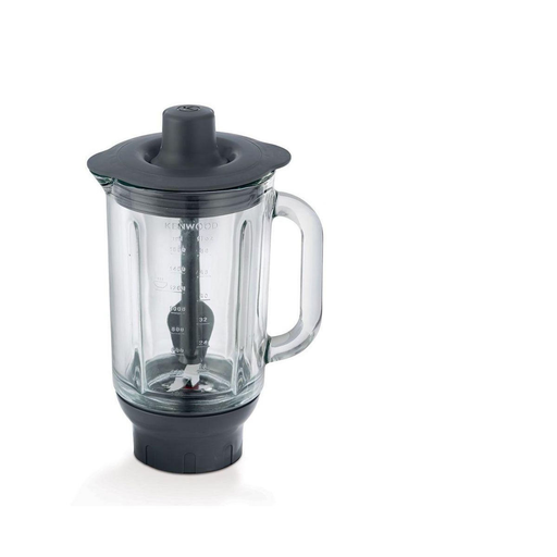 [5011423201016] KENWOOD Licuadora KAH371GL ThermoResist 1.8L
