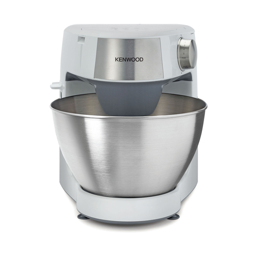 [5011423202402] KENWOOD Robot De Cozinha Prospero+ 1000 W 4,3 L
