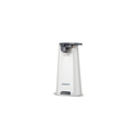 KENWOOD Electric Can Opener 70 W White