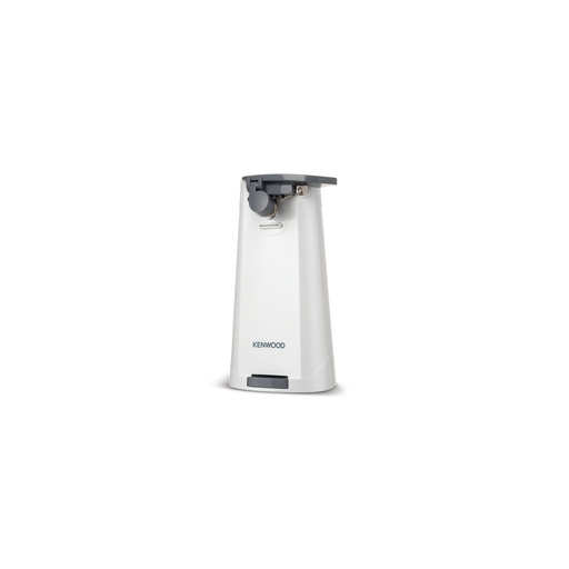 [5011423203409] KENWOOD Abrelatas Eléctrico 70 W Blanco