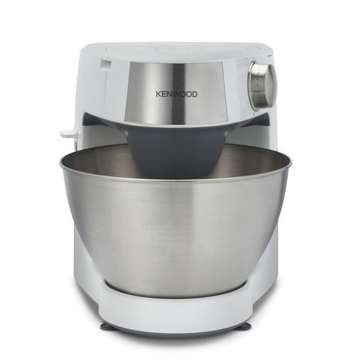[5011423206394] KENWOOD Robot de cocina KHC29A.AOWH multifunción compacto 4,3 L