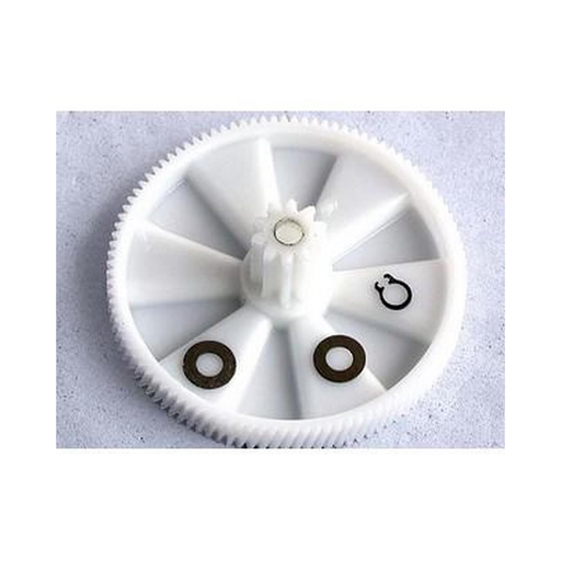 [5011423802084] KENWOOD Roda Dentada Kw650740 Robot de Cozinha