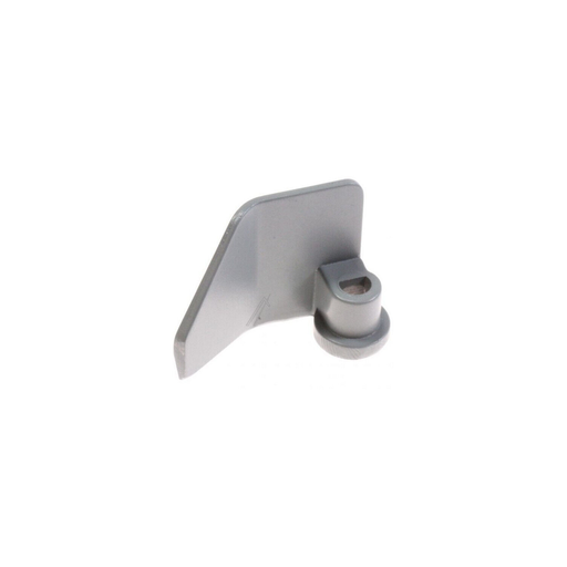 [5011423865638] KENWOOD Cuchilla de Amasado para Panificadora KW703133