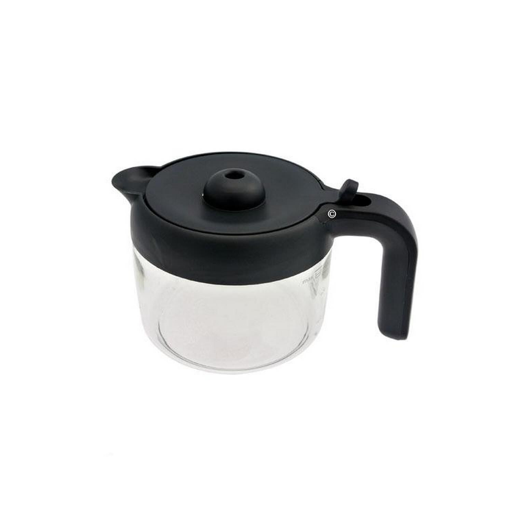KENWOOD Verseuse Grise Kw711539 pour Cafetière 750ml