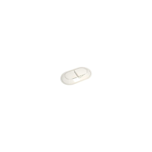 [5021879817402] KENWOOD Lid For Cooker Braun 7323610024